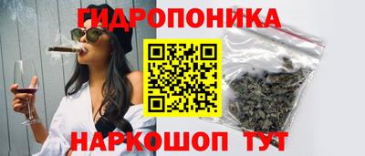 скорость Рыбинск