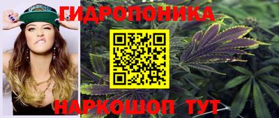 прущие крисы Рузаевка
